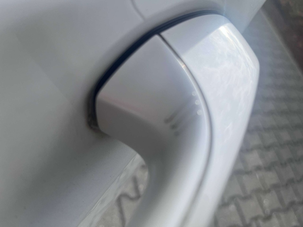 Autoscout Image 13