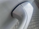 Autoscout Image 13