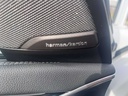 Autoscout Image 15