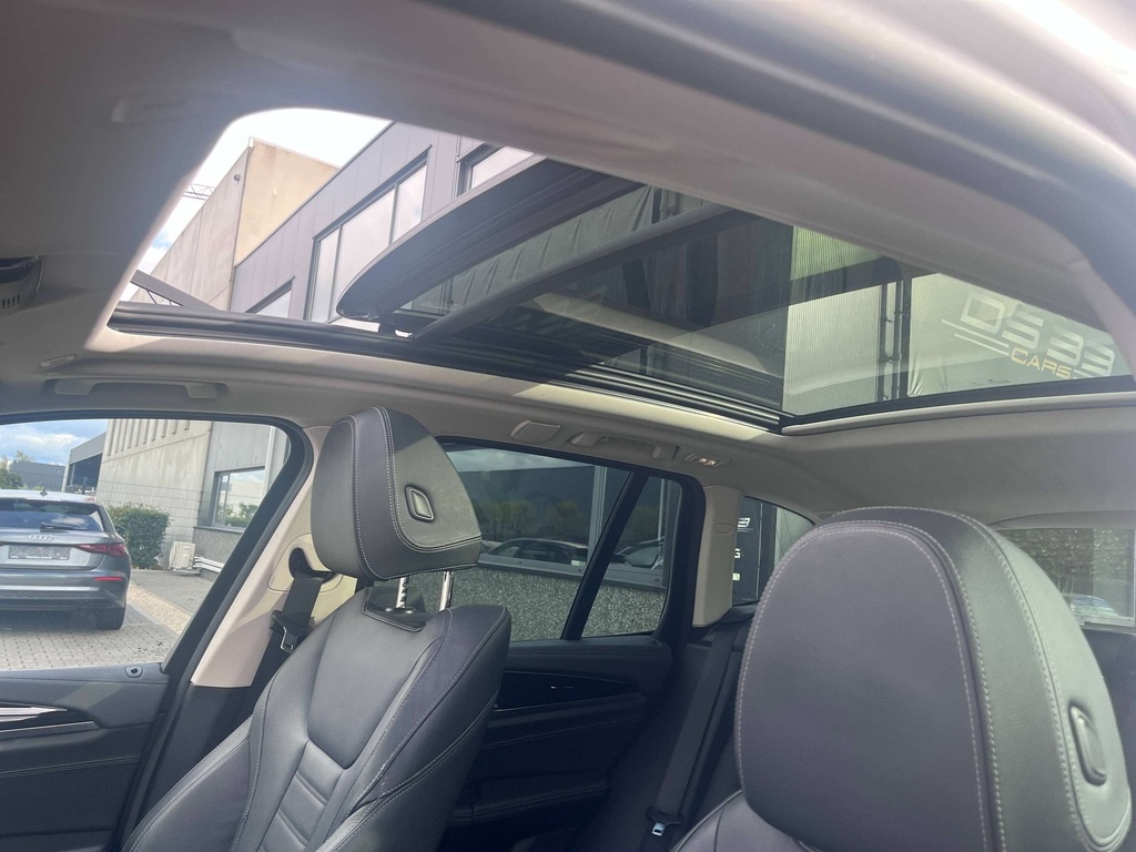 Autoscout Image 17