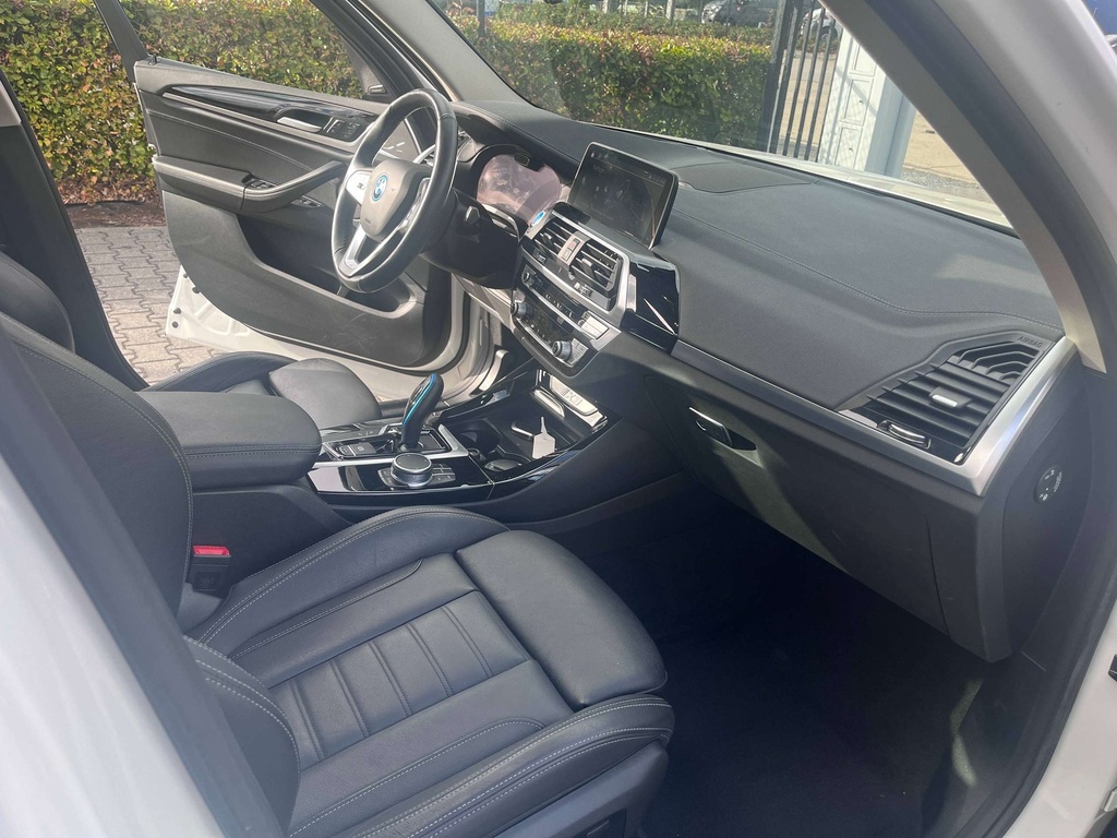 Autoscout Image 18