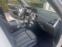 Autoscout Image 18