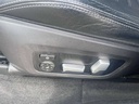 Autoscout Image 19