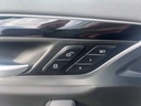 Autoscout Image 20