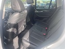 Autoscout Image 21