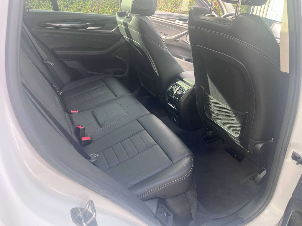 Autoscout Image 22
