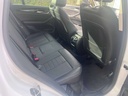 Autoscout Image 22