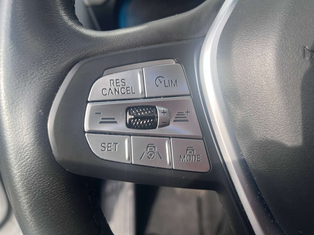 Autoscout Image 23