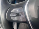 Autoscout Image 23