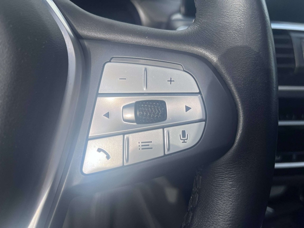 Autoscout Image 24