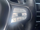 Autoscout Image 24