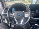 Autoscout Image 25