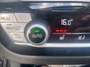 Autoscout Image 26