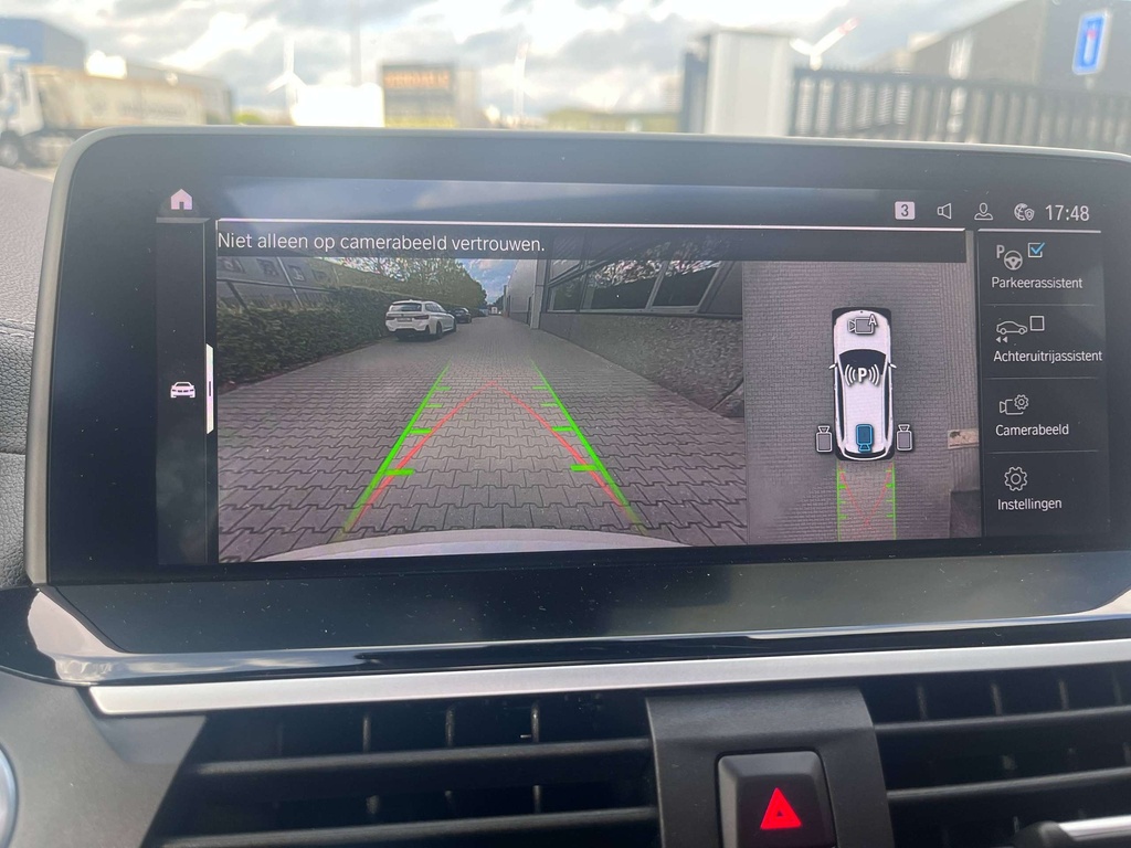 Autoscout Image 28