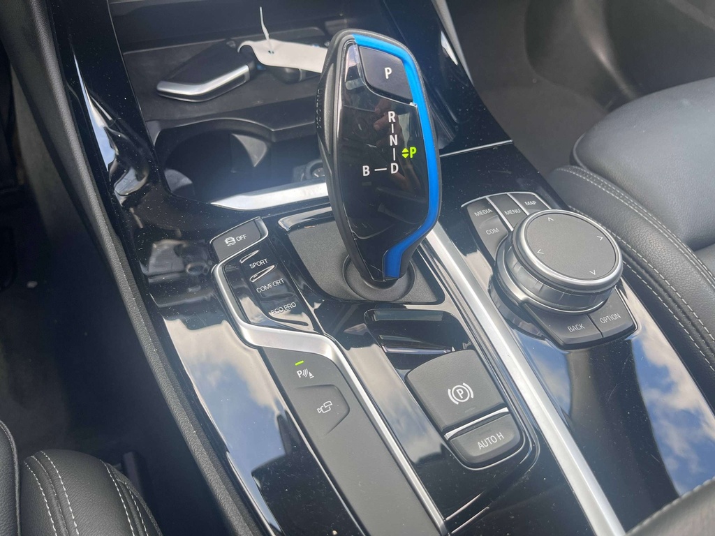 Autoscout Image 29