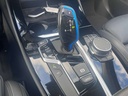 Autoscout Image 29