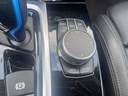 Autoscout Image 30