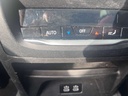Autoscout Image 32