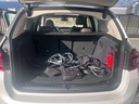 Autoscout Image 33