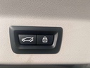 Autoscout Image 34
