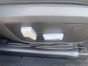 Autoscout Image 35