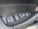 Autoscout Image 36