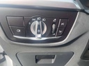 Autoscout Image 37