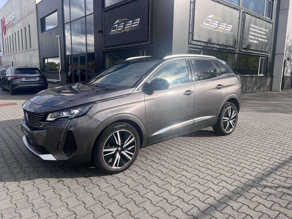 Autoscout Image 1