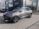 Autoscout Image 1