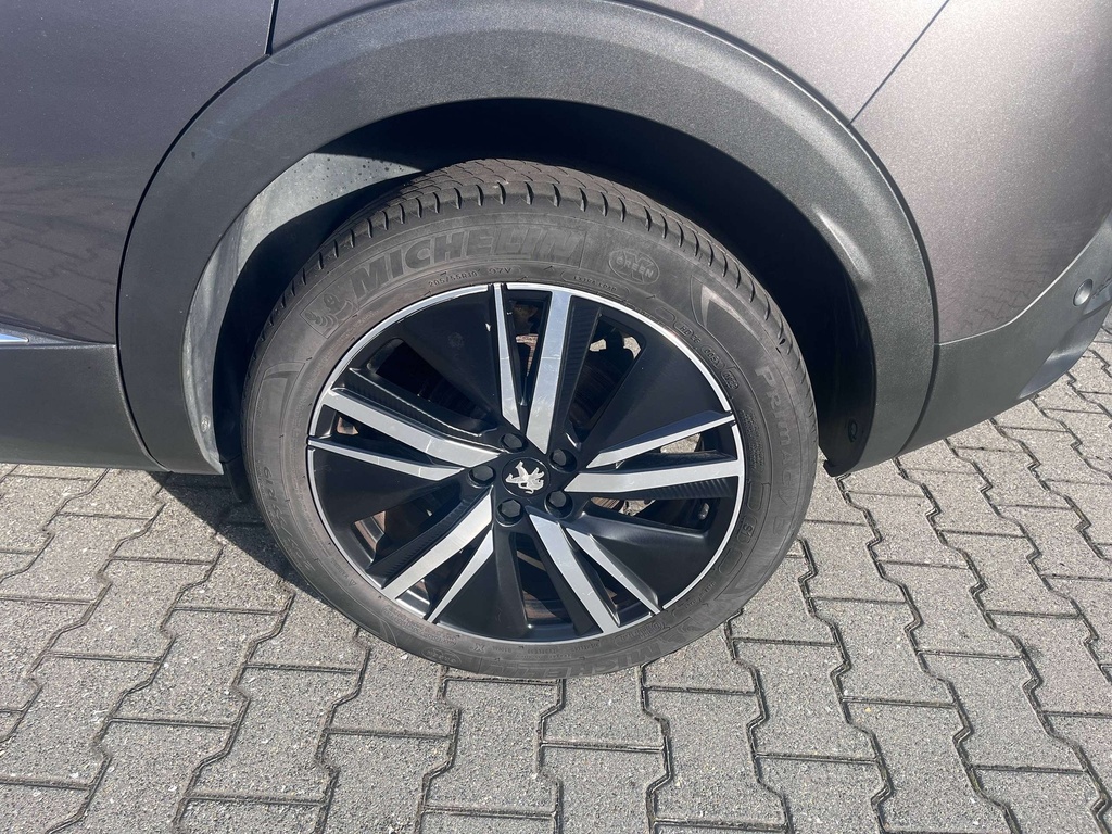 Autoscout Image 2