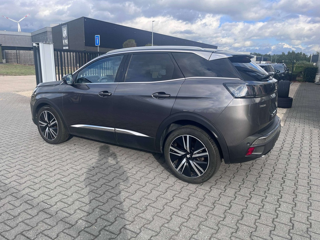 Autoscout Image 3