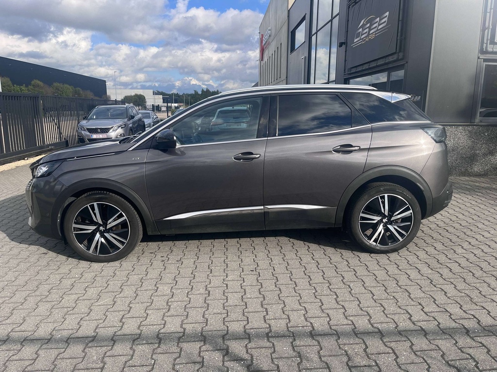 Autoscout Image 4