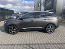 Autoscout Image 4
