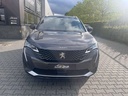 Autoscout Image 5