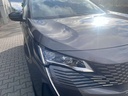 Autoscout Image 6