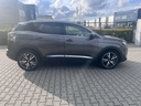 Autoscout Image 8