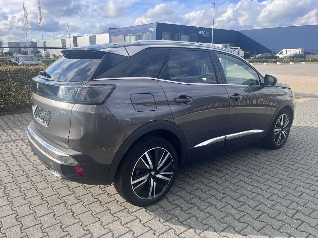 Autoscout Image 9