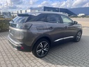 Autoscout Image 9