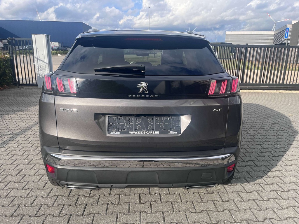 Autoscout Image 10