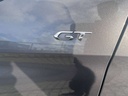 Autoscout Image 11