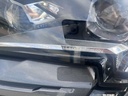 Autoscout Image 12
