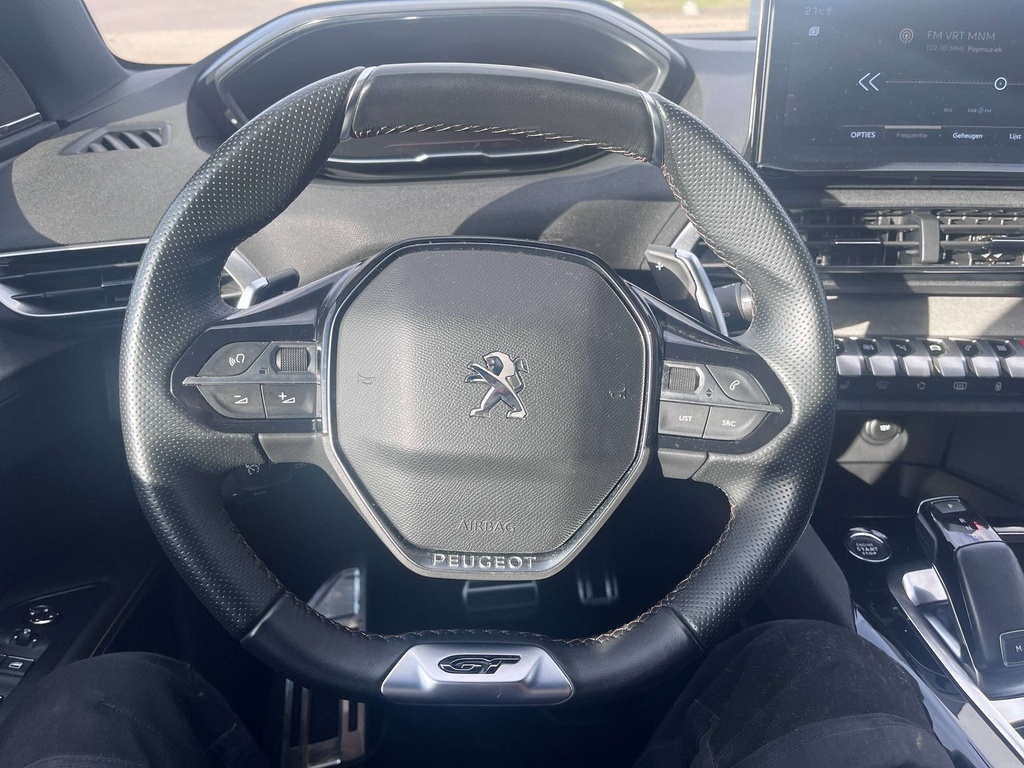 Autoscout Image 14