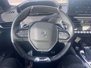 Autoscout Image 14