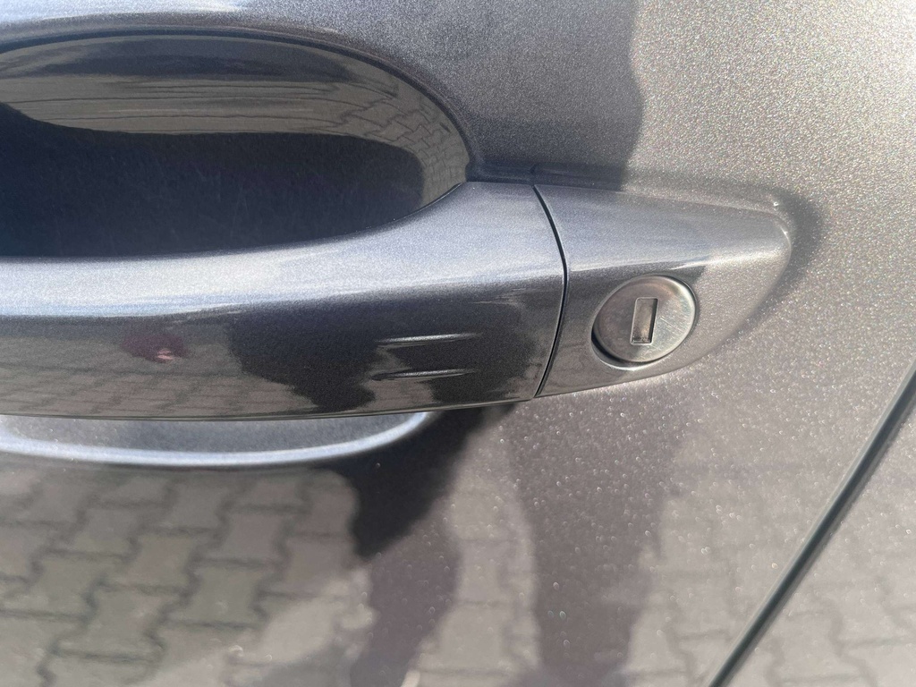 Autoscout Image 15