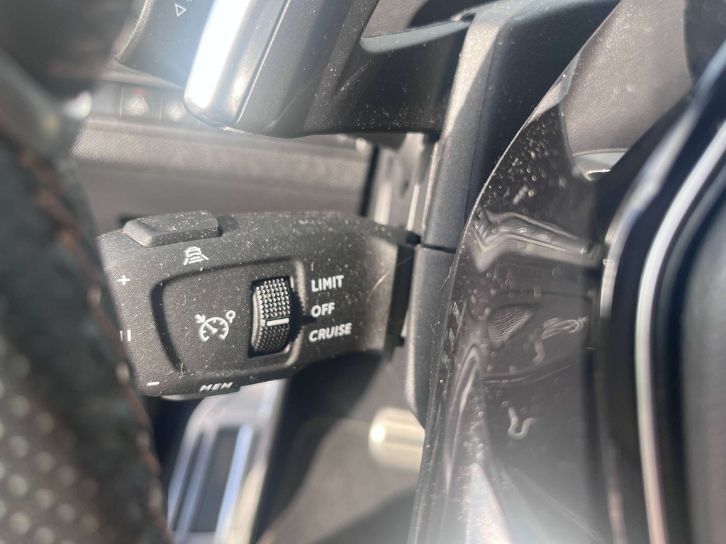 Autoscout Image 18