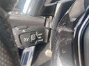 Autoscout Image 18
