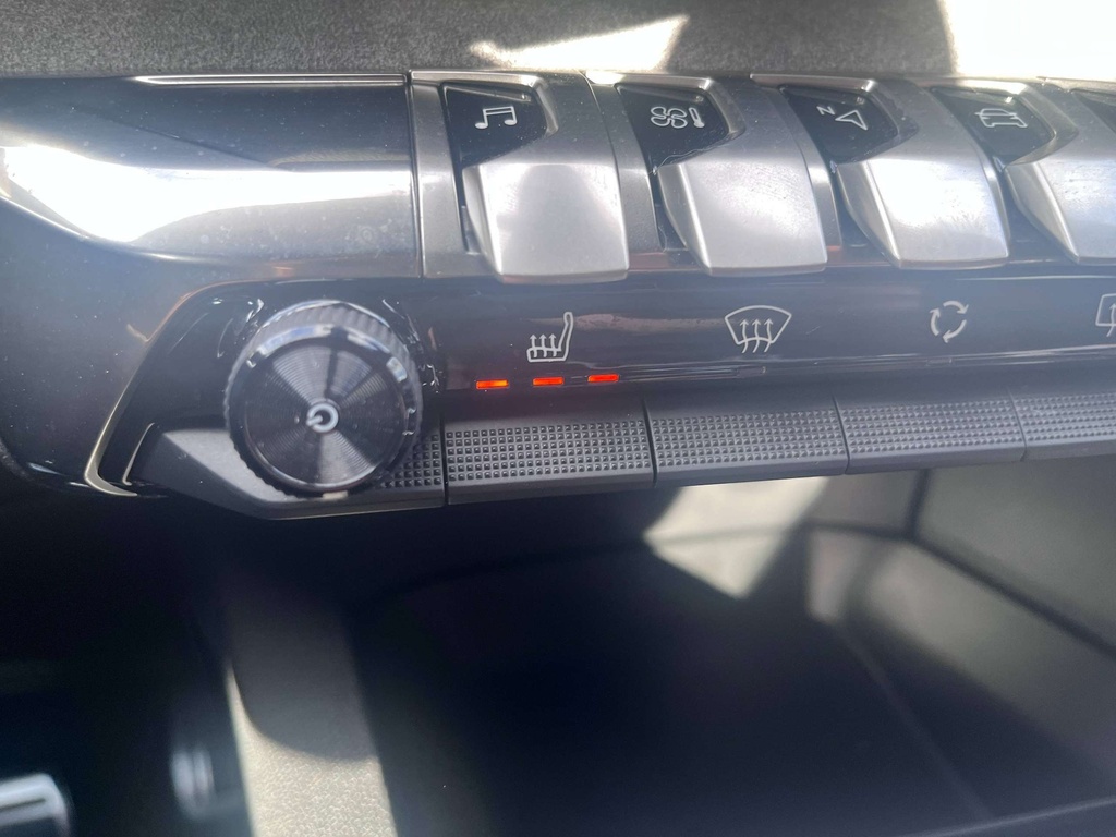 Autoscout Image 20