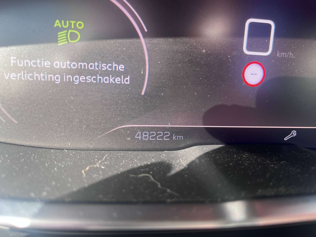 Autoscout Image 21