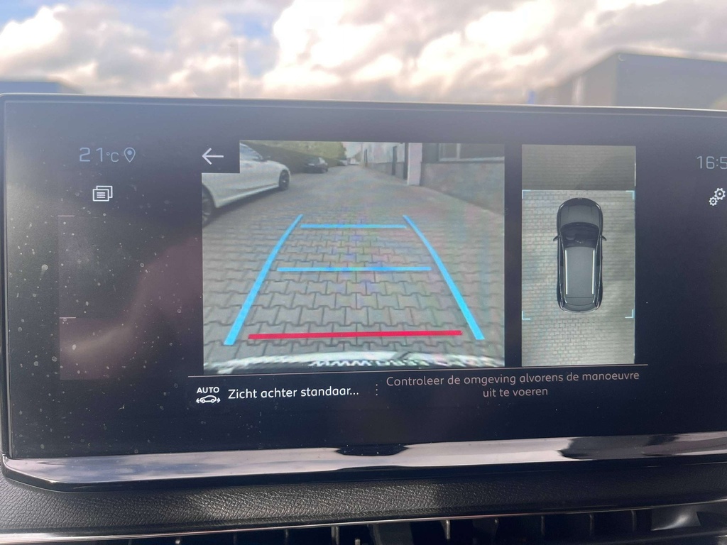 Autoscout Image 22
