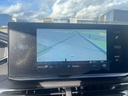 Autoscout Image 23